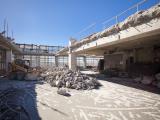 Hutchinson Builders