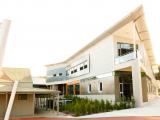 Walton Construction Pty Ltd