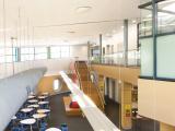 Walton Construction Pty Ltd
