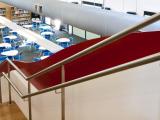 Walton Construction Pty Ltd