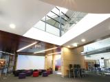 Walton Construction Pty Ltd