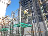 Grocon Constructors Pty Ltd