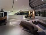 Buildcorp Interiors