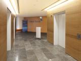 FDC Construction & Fitout Pty Ltd