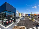 Taylor Construction Group Pty Ltd
