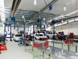National Buildplan Group 