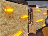 Buildcorp 
