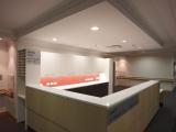 Akalan Projects Pty Ltd