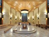 Buildcorp Interiors Pty Limited