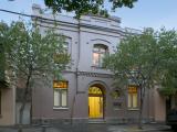 Integrated Construction Management Group (NSW) Pty Ltd