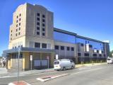 Fugen Constructions Pty Ltd