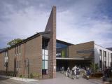 Grindley Construction Pty Ltd