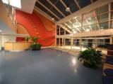 Zadro Constructions Pty Ltd