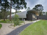 Inten Constructions Pty Ltd