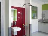 Joss Construction