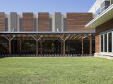 Walton Construction Pty Ltd