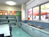 Fugen Constructions Pty Ltd