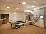 National Buildplan Group 