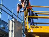 Hooker Cockram Projects NSW Pty Ltd