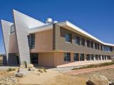 Zauner Construction