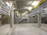 Fugen Constructions Pty Ltd