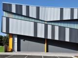 Buildcorp Contracting NSW