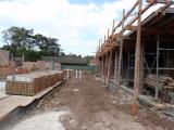 TCQ Builders