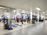 Taylor Construction Group Pty Ltd