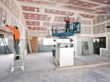 Abigroup Contractors Pty Limited