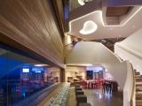 Buildcorp Interiors