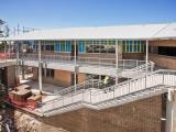 Abigroup Contractors Pty Limited