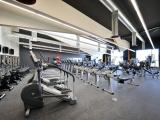 Buildcorp Contracting NSW