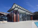 Lipman Pty Ltd