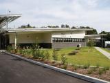 National Buildplan Group 