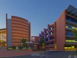 Lipman Pty Ltd