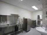 Akalan Projects Pty Ltd