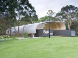 Inten Constructions Pty Ltd