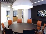 FDC Construction & Fitout Pty Ltd