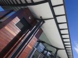 Lipman Pty Ltd