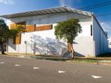 Hi-Pac Constructions Pty Ltd