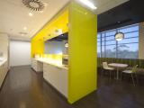 FDC Construction & Fitout Pty Ltd