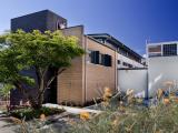 National Buildplan Group 