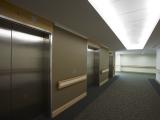 Akalan Projects Pty Ltd