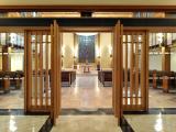 Buildcorp Interiors Pty Limited