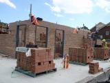 TCQ Builders