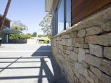 Walton Construction Pty Ltd