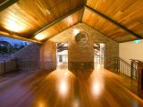 Integrated Construction Management Group (NSW) Pty Ltd