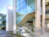 Fugen Constructions Pty Ltd