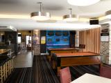 OneBuild Pty Ltd