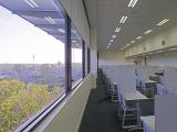 Lipman Pty Ltd